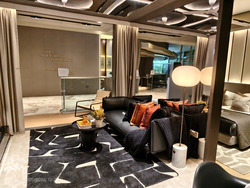 Newport Residences (D2), Apartment #556268641